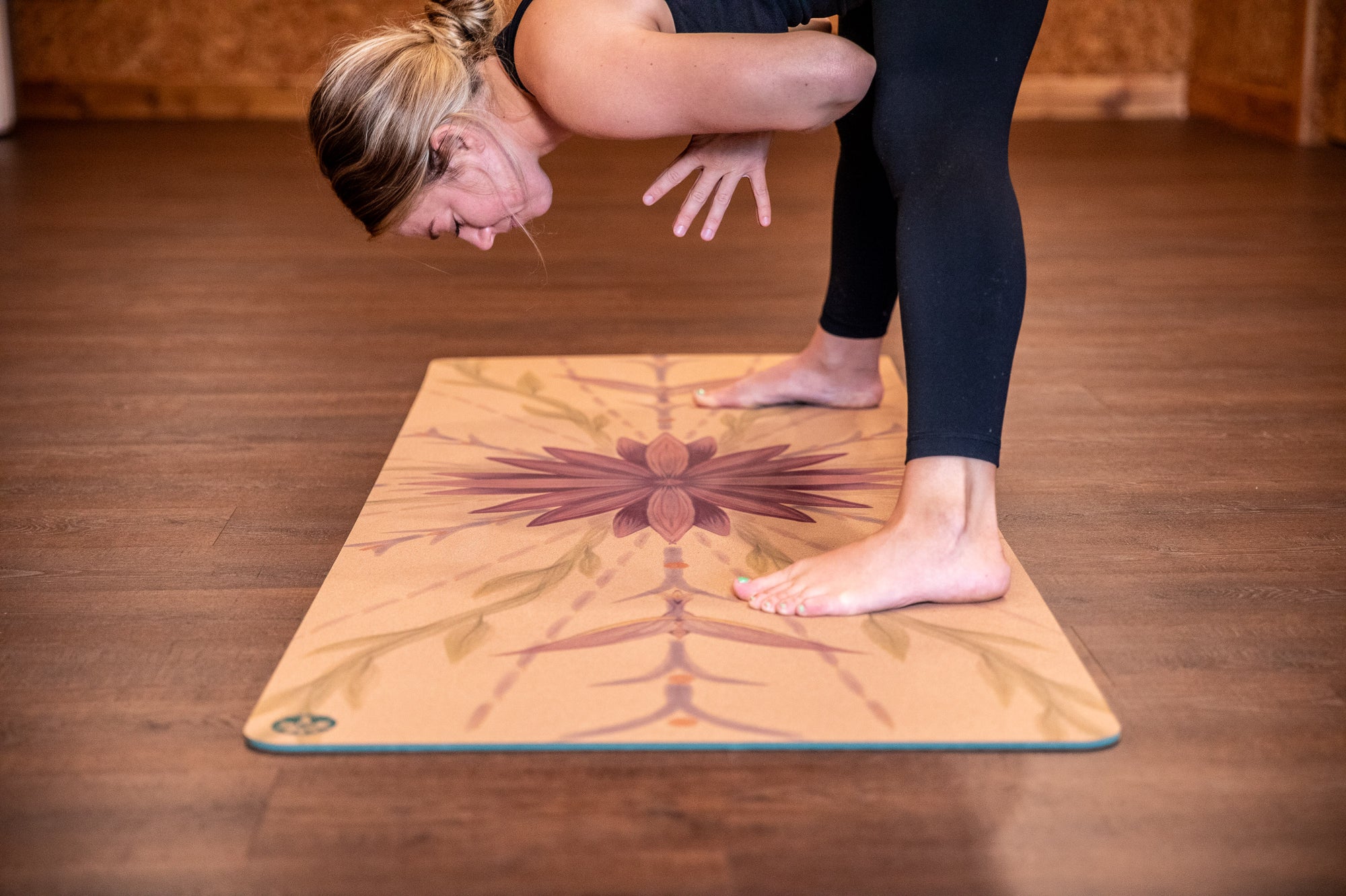 Sustaining Your Healthy New Year Habits: 5 Tips for a Lasting Wellness Journey