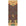 Ancestars Aura Cork Yoga Mat - Yoloha Yoga
