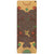 Ancestars Original Cork Yoga Mat - Yoloha Yoga