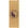 Balance and Unity Aura Cork Yoga Mat + Plant Foam - Yoloha Yoga