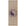 Balance and Unity Cork Yoga Mat - Yoloha Yoga