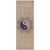 Balance and Unity Cork Yoga Mat - Yoloha Yoga