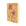 Blossom Cork Journal - Yoloha Yoga