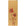 Blossom Original Cork Yoga Mat + Plant Foam - Yoloha Yoga