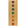 Chakras Aura Cork Yoga Mat + Plant Foam - Yoloha Yoga