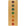 Chakras Original Cork Yoga Mat + Plant Foam - Yoloha Yoga