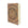Earth Rest Cork Journal - Yoloha Yoga