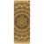 Earth Rest Nomad Cork Yoga Mat - Yoloha Yoga