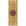 Flight Home Aura Cork Yoga Mat + Plant Foam - Yoloha Yoga