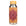 Flight Home Bottle 32oz - Yoloha Yoga