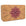 Flight Home Cork Yoga Block - Yoloha Yoga