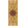 Flight Home Nomad Cork Yoga Mat - Yoloha Yoga