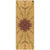 Flight Home Nomad Cork Yoga Mat - Yoloha Yoga