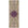 Flight Home Unity Cork Yoga Mat - Yoloha Yoga
