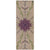 Flight Home Unity Cork Yoga Mat - Yoloha Yoga