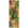 Float On Aura Cork Yoga Mat + Plant Foam - Yoloha Yoga