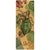 Float On Nomad Cork Yoga Mat - Yoloha Yoga