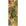 Float On Nomad Cork Yoga Mat - Yoloha Yoga