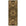 Harmony Aura Cork Yoga Mat + Plant Foam - Yoloha Yoga