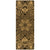 Harmony Original Cork Yoga Mat + Plant Foam - Yoloha Yoga