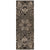 Harmony Unity Cork Yoga Mat - Yoloha Yoga