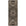 Harmony Unity Cork Yoga Mat - Yoloha Yoga