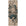 Infinite Transformation Unity Cork Yoga Mat - Yoloha Yoga