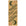 Inhale Exhale Aura Cork Yoga Mat + Plant Foam - Yoloha Yoga