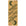 Inhale Exhale Original Cork Yoga Mat + Plant Foam - Yoloha Yoga
