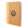 Journal Book Refill
