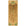 Mind of the Universe Nomad Cork Yoga Mat - Yoloha Yoga