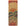 Mountain Magic Aura Cork Yoga Mat + Plant Foam - Yoloha Yoga