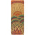 Mountain Magic Nomad Cork Yoga Mat - Yoloha Yoga