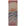 Mountain Magic Unity Cork Yoga Mat - Yoloha Yoga