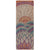 Mountain Magic Unity Cork Yoga Mat - Yoloha Yoga