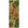 Pond Of Harmony Original Cork Yoga Mat + Plant Foam - Yoloha Yoga