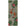 Pond Of Harmony Unity Cork Yoga Mat - Yoloha Yoga