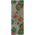 Pond Of Harmony Unity Cork Yoga Mat - Yoloha Yoga
