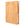 Refillable Cork Journal Book