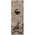 Searenity Unity Cork Yoga Mat - Yoloha Yoga