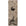 Searenity Unity Cork Yoga Mat - Yoloha Yoga
