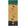 Solar and Lunar Original Cork Yoga Mat + Plant Foam - Yoloha Yoga