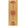 Tropical Vibes Aura Cork Yoga Mat + Plant Foam - Yoloha Yoga