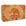 Tropical Vibes Cork Yoga Block - Yoloha Yoga