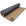 Unity Cork Yoga Mat - Yoloha Yoga